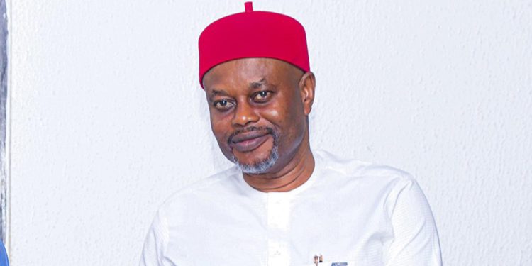 It’s true, I didn’t obtain UNN certificate, Tinubu’s minister tells court as scandal gets messier