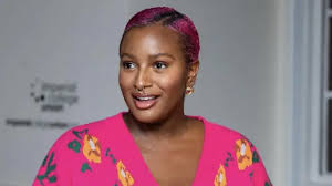 DJ Cuppy Celebrates Nigeria at 65, Says She Would Choose to Be Nigerian Again