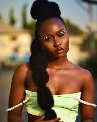 BBNaija All Stars Winner Ilebaye Reflects on Life-Changing Journey