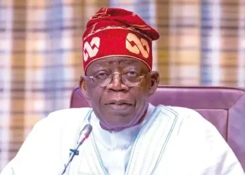 You Can’t Back Palestine and Silence Biafra, Igbo Union Tells Tinubu