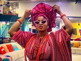 [ICYMI]10 facts to know About Imisi, BBNaija S10 Winner