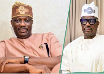 Autopsy Confirms Murder of Ex-Ondo Gubernatorial Candidate as Police Re-Arrest 7 Family Members