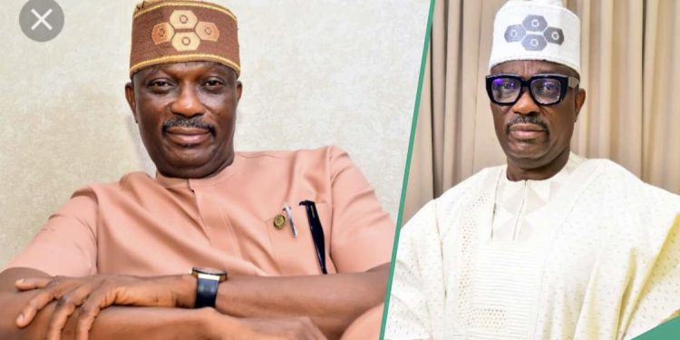 Autopsy Confirms Murder of Ex-Ondo Gubernatorial Candidate as Police Re-Arrest 7 Family Members