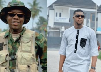 Kwara Church Attack: We Want Action, Not Press Statement – Top Nigerian Comedian Tells FG