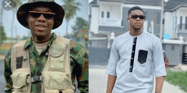 Kwara Church Attack: We Want Action, Not Press Statement – Top Nigerian Comedian Tells FG