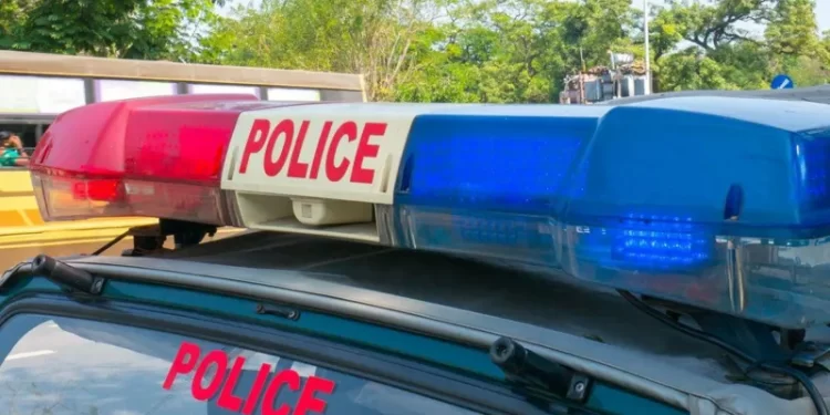 Fake RBI Officials Steal $800,000 in Daylight Heist in Bengaluru