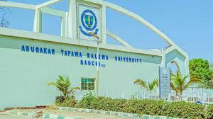 ATBU Alumni Warn Lawmakers Against Diluting University’s Core Technological Identity