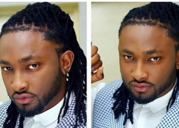 Meet Nollywood actor who doesn’t believe in hell fire