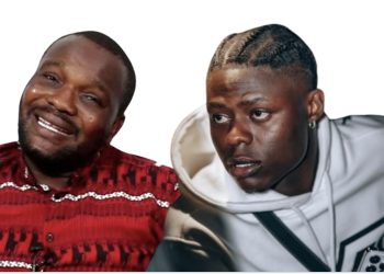 “I Have Video Showing How Mohbad Was Killed” — Top Nollywood Actor Causes Outrage