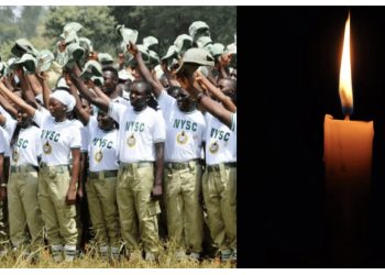 Tragedy as 16 NYSC prospective corps members die on their way to camp, 2 battle for life