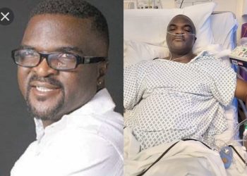 “How Obesere escaped death in Ondo”— Manager