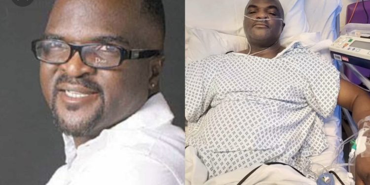 “How Obesere escaped death in Ondo”— Manager