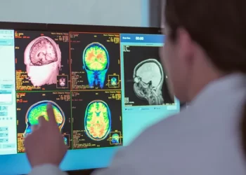 New Research Shows the Brain Has Four Major Turning Points and Adolescence Lasts Far Longer Than Expected