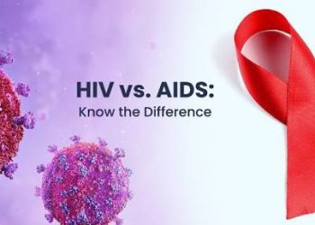 World AIDS Day: 40 million people worldwide are living with HIV virus – AHF
