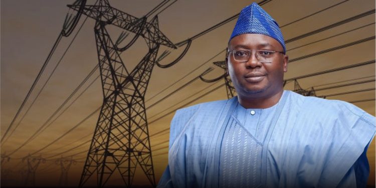 Lagos, Ogun residents to witness 3-day power outage