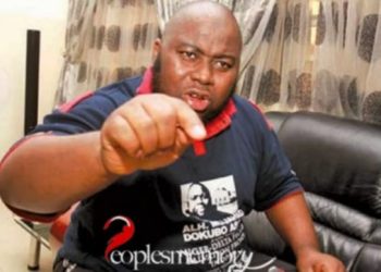 Asari-Dokubo Vows to Confront Terrorists, Issues Stern Warning to Militants Targeting Port Harcourt