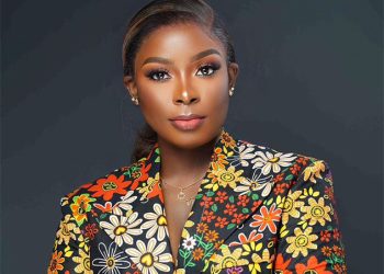 Bodex Media Unveils Three-Day Power-packed Experience on “Social Media& AI influence”