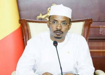 Insecurity: Chad shuts border with Nigeria