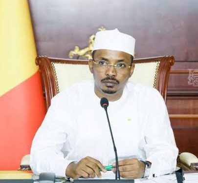 Insecurity: Chad shuts border with Nigeria
