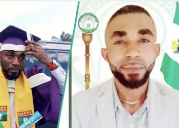 Cult Group Kills SUG President During Father’s Burial Ceremony