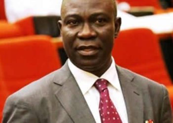 UK rejects FG’s request to transfer Ekweremadu to Nigeria