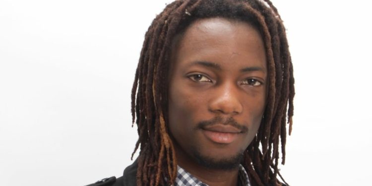 Paystack Suspends Co-Founder Ezra Olubi, Probes Sexual Misconduct 