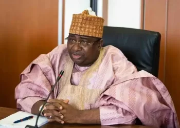 Kebbi Demands Answers Over Sudden Military Withdrawal Before School Attack