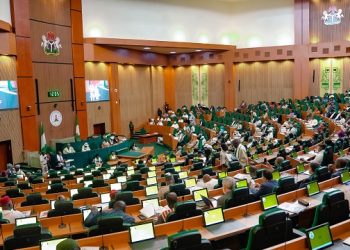 Reps Hold High-Level Security Dialogue With Foreign Partners