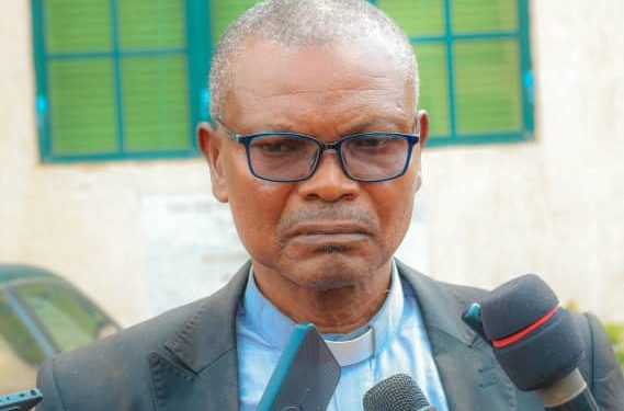 Era of Land Grabbing, Fraudulent Transactions in Enugu Over – Surveyor General, NIS