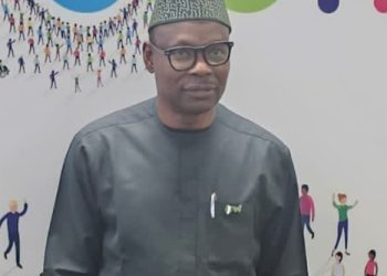 COP 11: Minister Celebrates Nigeria’s Progress at Tobacco Global Meet