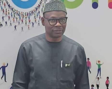COP 11: Minister Celebrates Nigeria’s Progress at Tobacco Global Meet