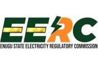 EERC Warns MainPower Against Illegal Creation of New Accounts Without Meters