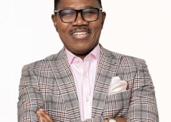 Vital Health International holds 3-day Medical, Evangelistic Mission in Agbowa-Ikosi