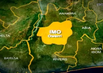 Imo Suspends Annual Ahiajoku Festival Amid Rising Public Tension