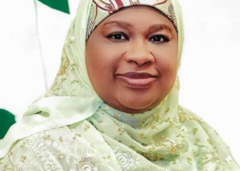FCTA Working To End High-emission Transport System – Minister