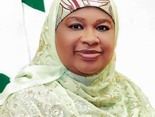 FCTA Working To End High-emission Transport System – Minister