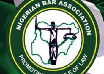 NBA Seeks Judicial Autonomy, Laments Conflicting Judgements