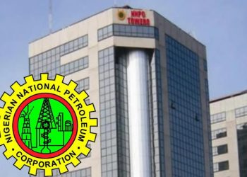 Just In: NNPCL Reduces Fuel Price