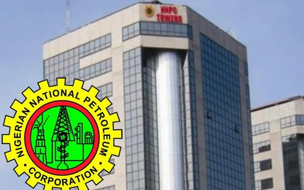 Just In: NNPCL Reduces Fuel Price