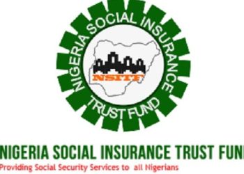 Financial Institutions Crucial to Workers’ Security – NSITF
