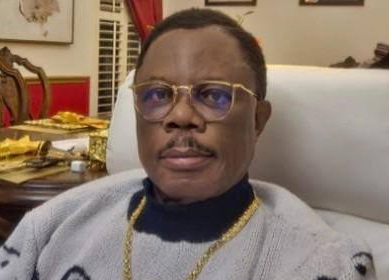 Obiano Is Alive Says Soludo