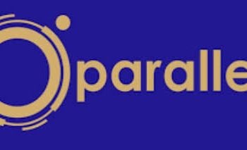 Parallex Bank Dragged to Court Over N7.15bn funds