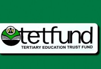 TETFund Commissions N1.3bn Female Hostel at Ken Saro-Wiwa University