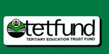 TETFund Commissions N1.3bn Female Hostel at Ken Saro-Wiwa University