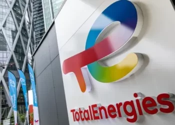 TotalEnergies Expands Stake in OPL257 Offshore Nigeria