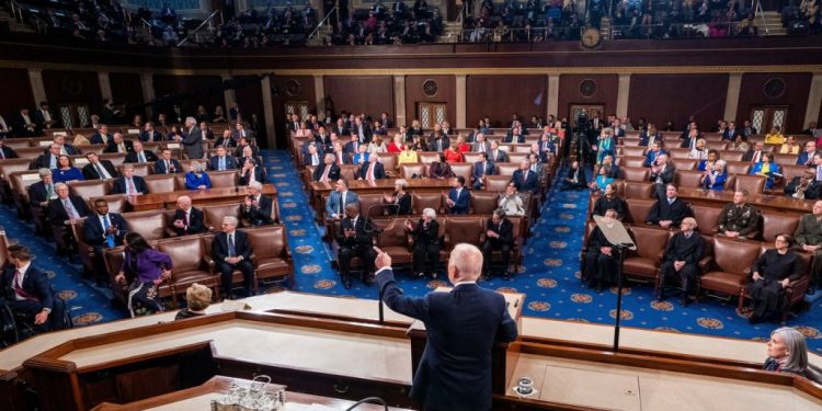 US Congress Debates Alleged Christian Genocide in Nigeria Today as APC USA Seeks to Testify