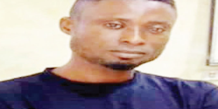 Tragedy as Nigerian Graduate Dies in UK One Year After Relocating for Master’s Programme