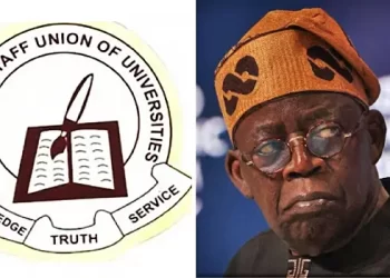ASUU Rejects Federal Pay Hike, Demands Immediate Investment in Universities