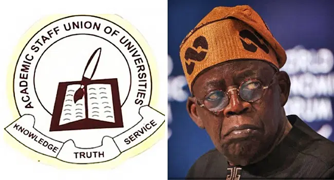 ASUU Rejects Federal Pay Hike, Demands Immediate Investment in Universities