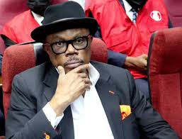 Federal High Court Postpones Obiano’s ₦4bn Fraud Trial